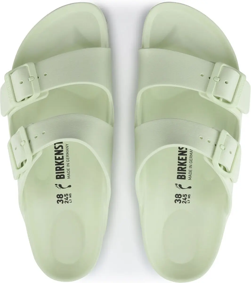 Birkenstock Arizona EVA - 41 - afbeelding 5 van 6
