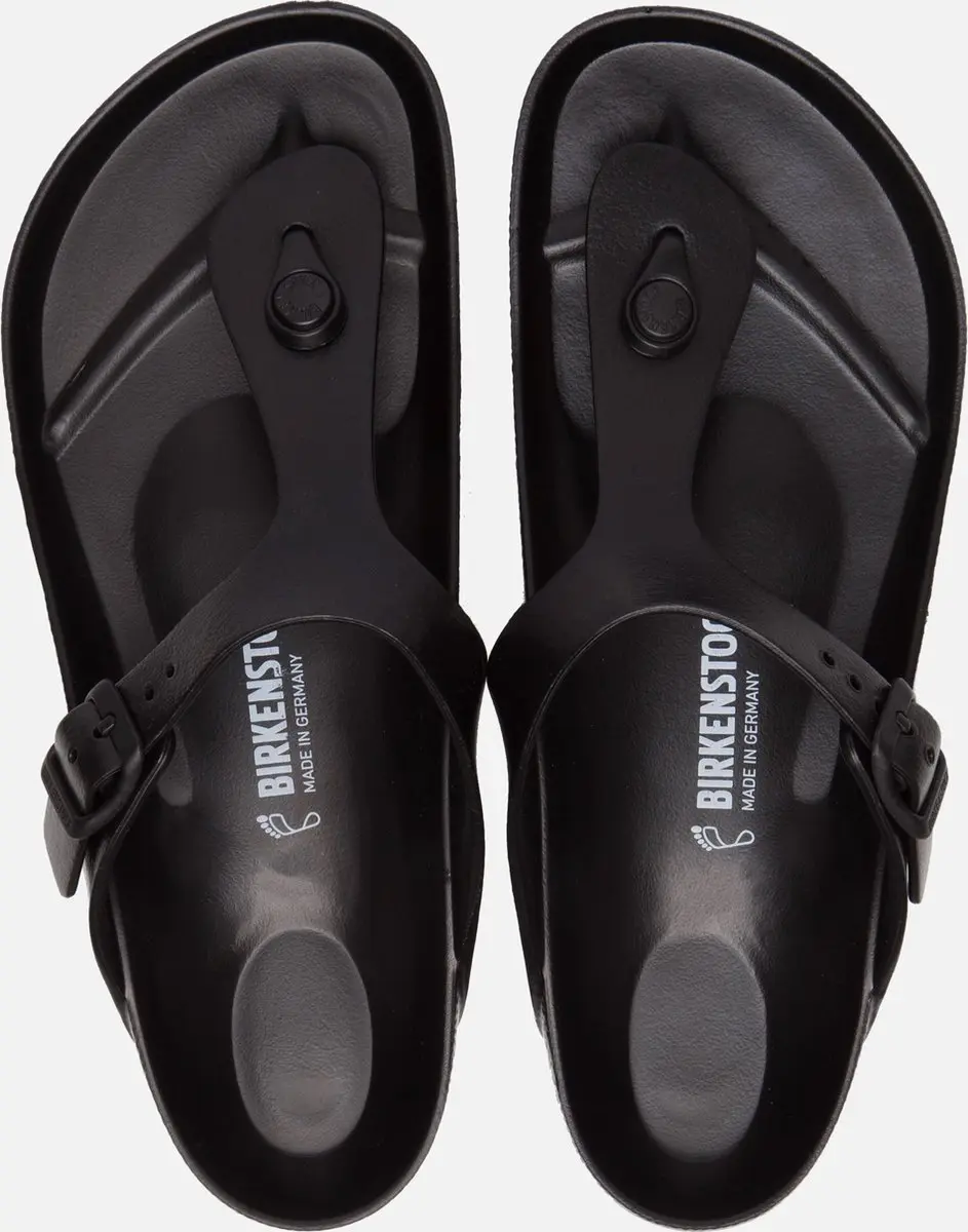 Birkenstock Gizeh EVA Unisex Slippers Regular fit