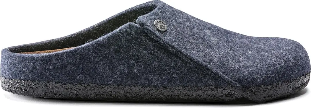 Birkenstock Sloffen