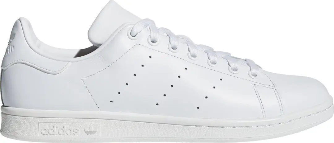 adidas Stan Smith Heren Sneakers