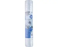 Kinzo Radiatorfolie