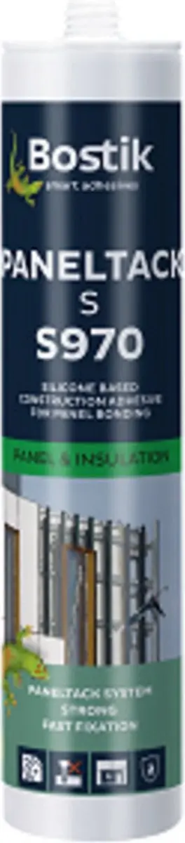 Bostik Paneltack S970