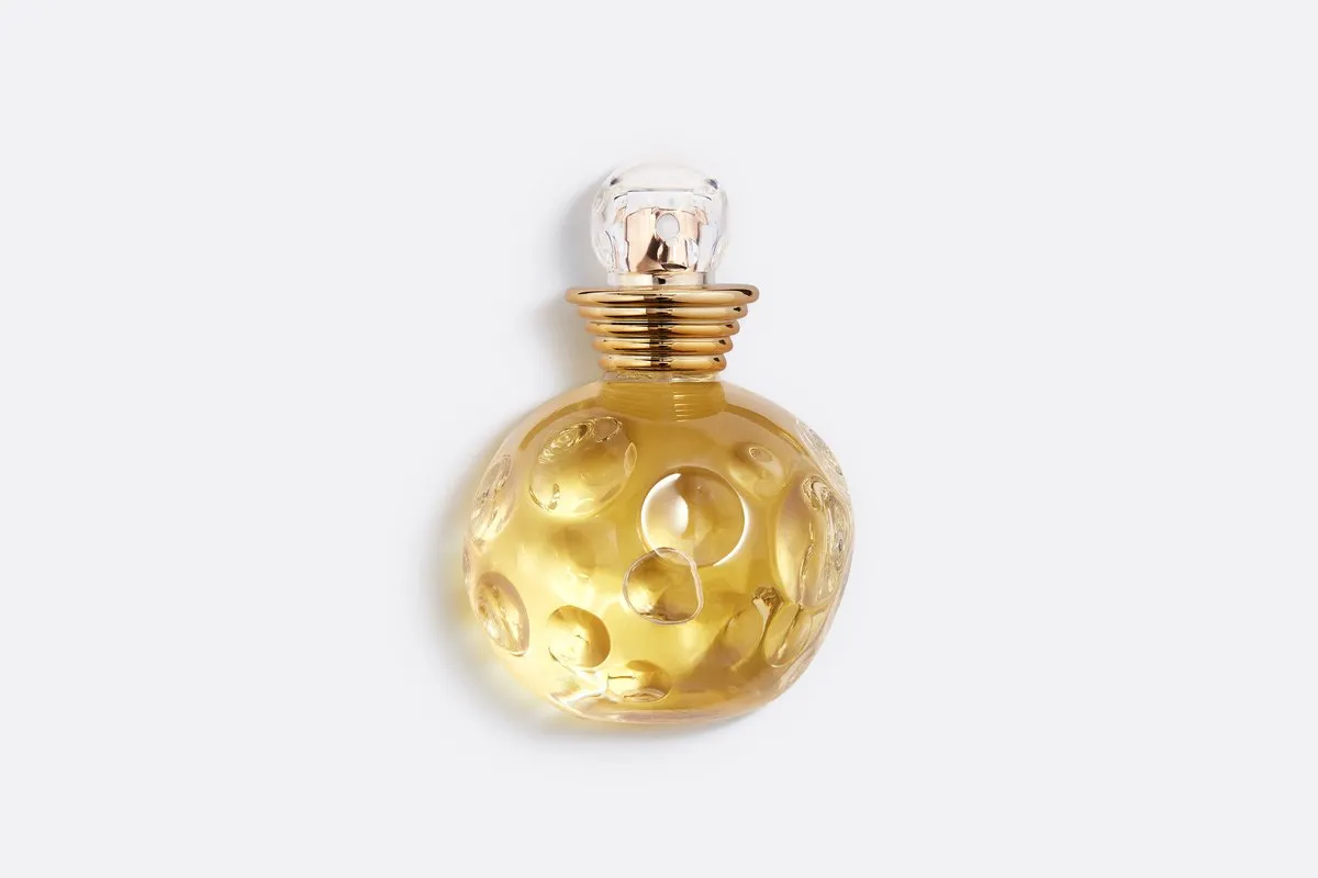 Dior Dolce Vita Eau de Toilette 100ml