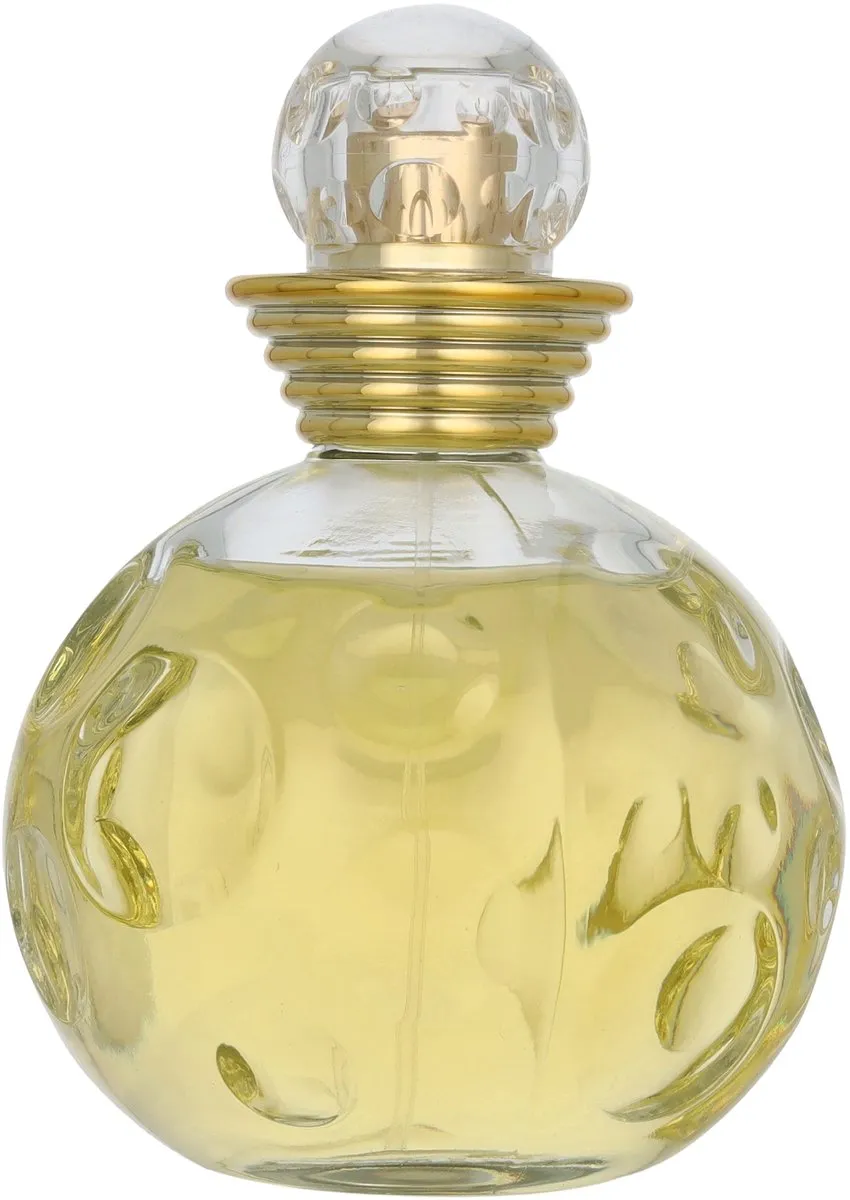 Dior Dolce Vita Eau de Toilette 100ml