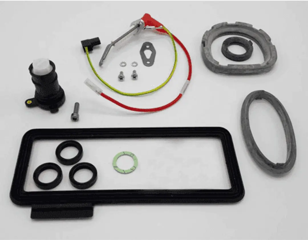 Remeha S102995 Onderhoudsset C