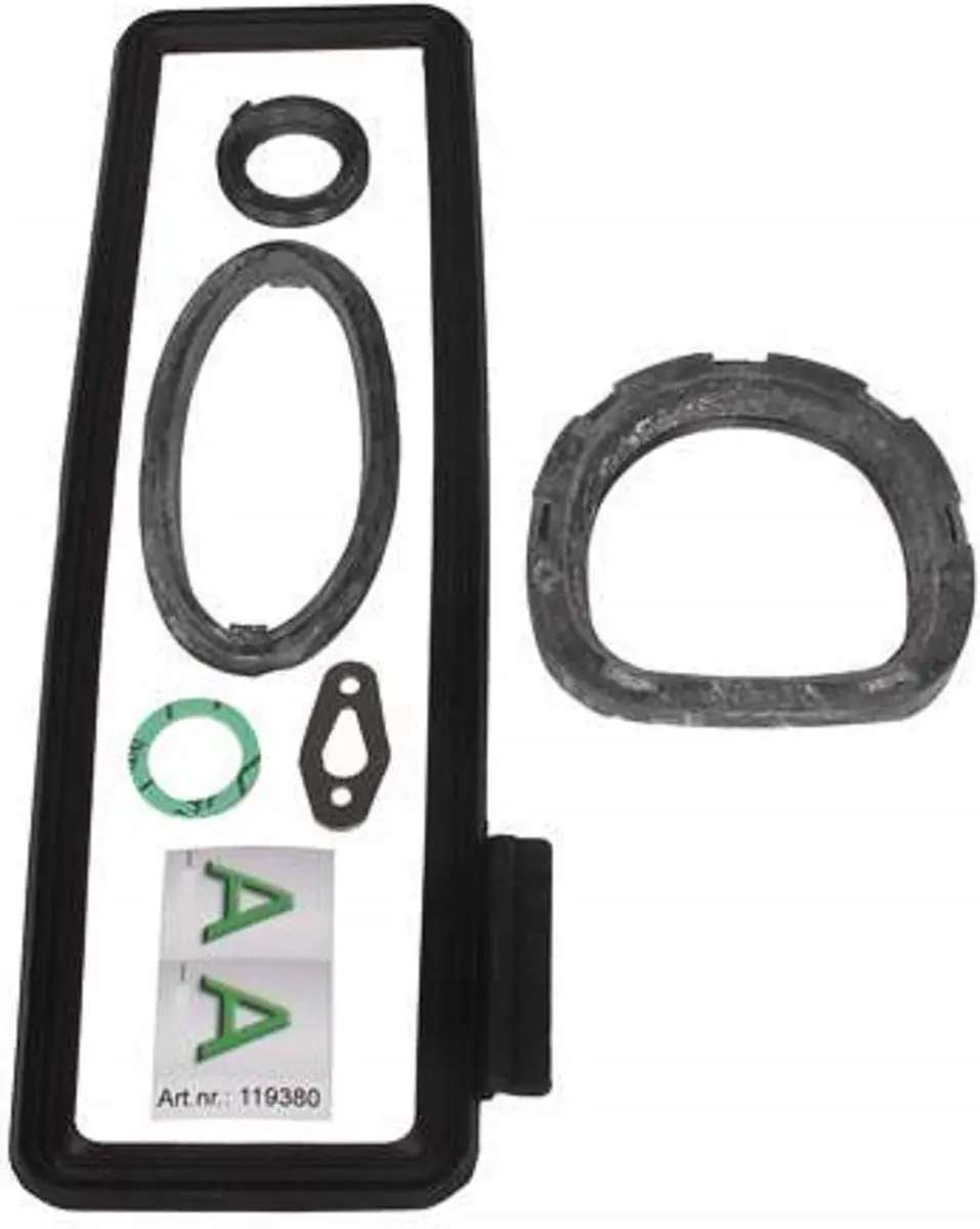 Remeha S103019