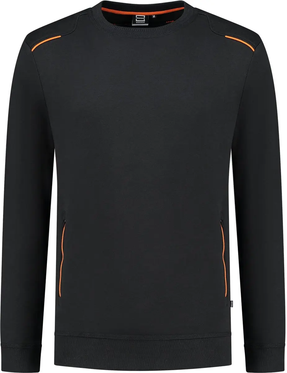 Tricorp Sweater Accent 302703