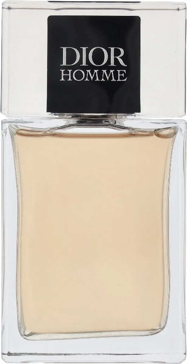 Dior Homme Aftershave Lotion 100ml