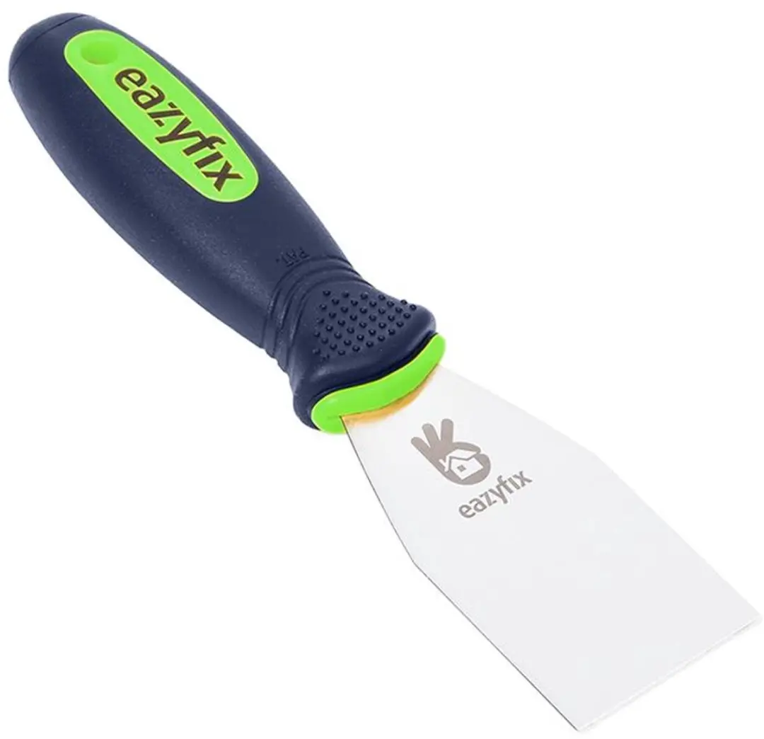 EAZYFIX RVS Mengmes 21x3cm