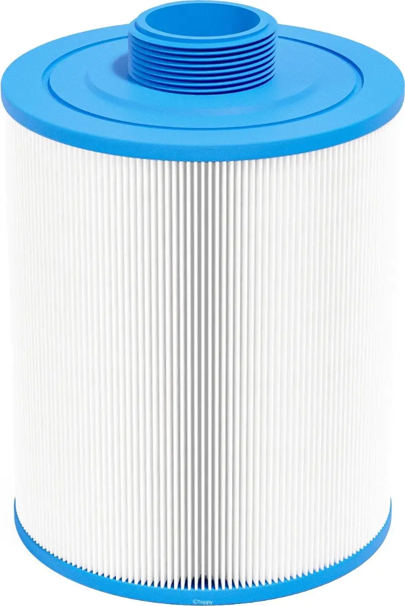 W'eau Spa Filter Type 109 STKY-00003468