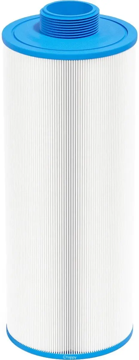 W'eau Spa Filter Type 19 STKY-00003601