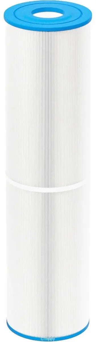 W'eau Spa Filter Type 33 STKY-00000303