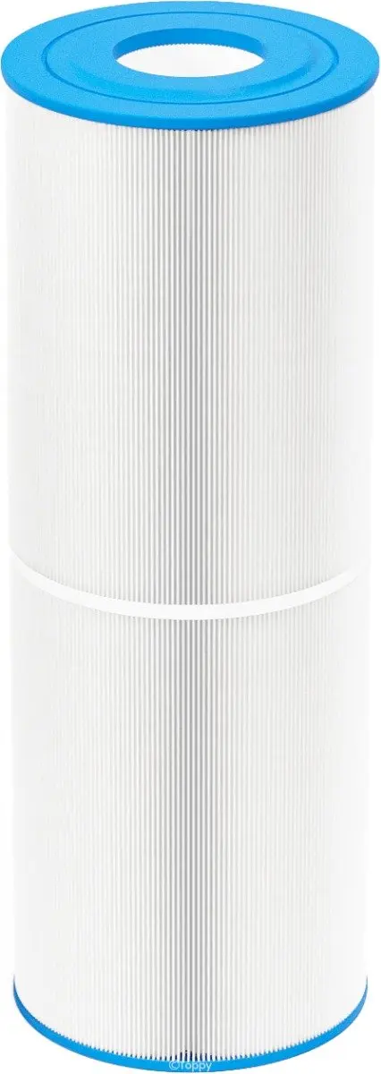 W'eau Spa Filter Type 42 STKY-00003576