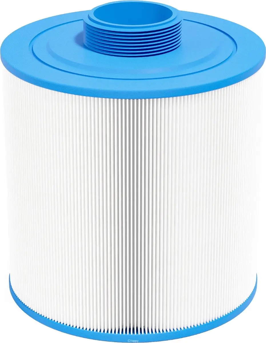 W'eau Spa Filter Type 39 STKY-00000308