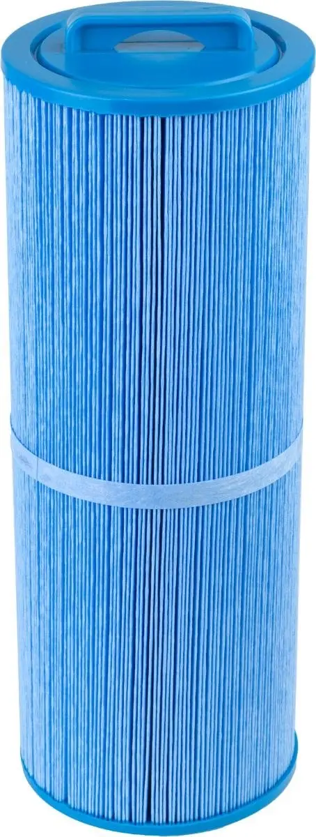 W'eau Spafilter Type 57 STKY-00046499