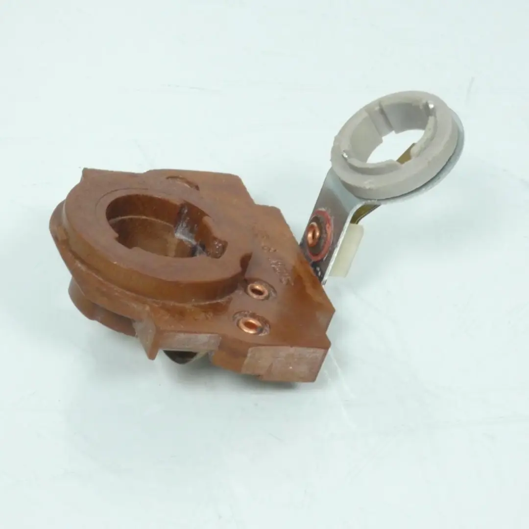 Originele lamphouder voor Aprilia 125 Tuareg 1987 ap8112374 nieuw