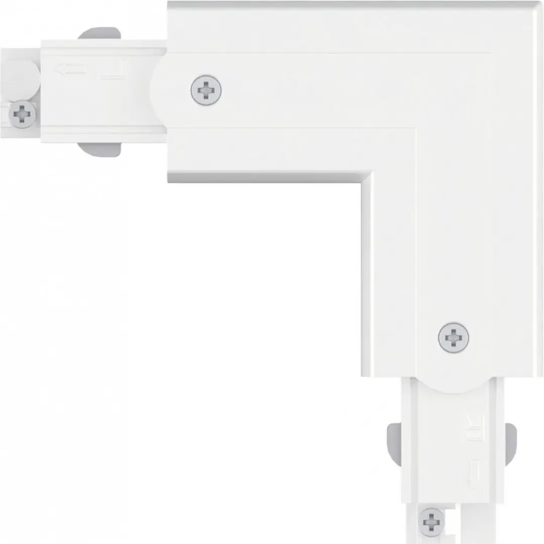 Paulmann Circuitconnector 91373 - afbeelding 3 van 3