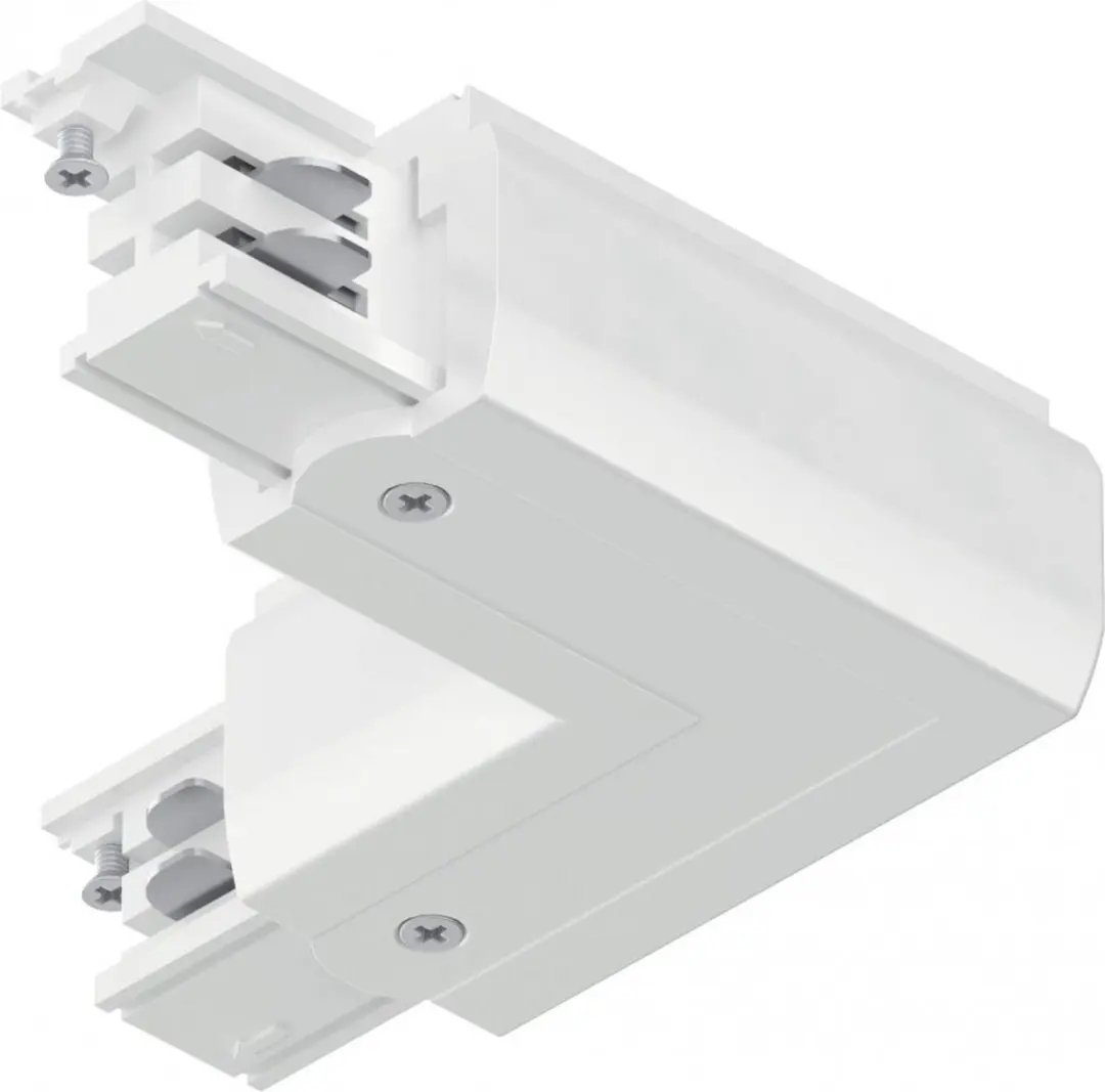 Paulmann Circuitconnector 91373