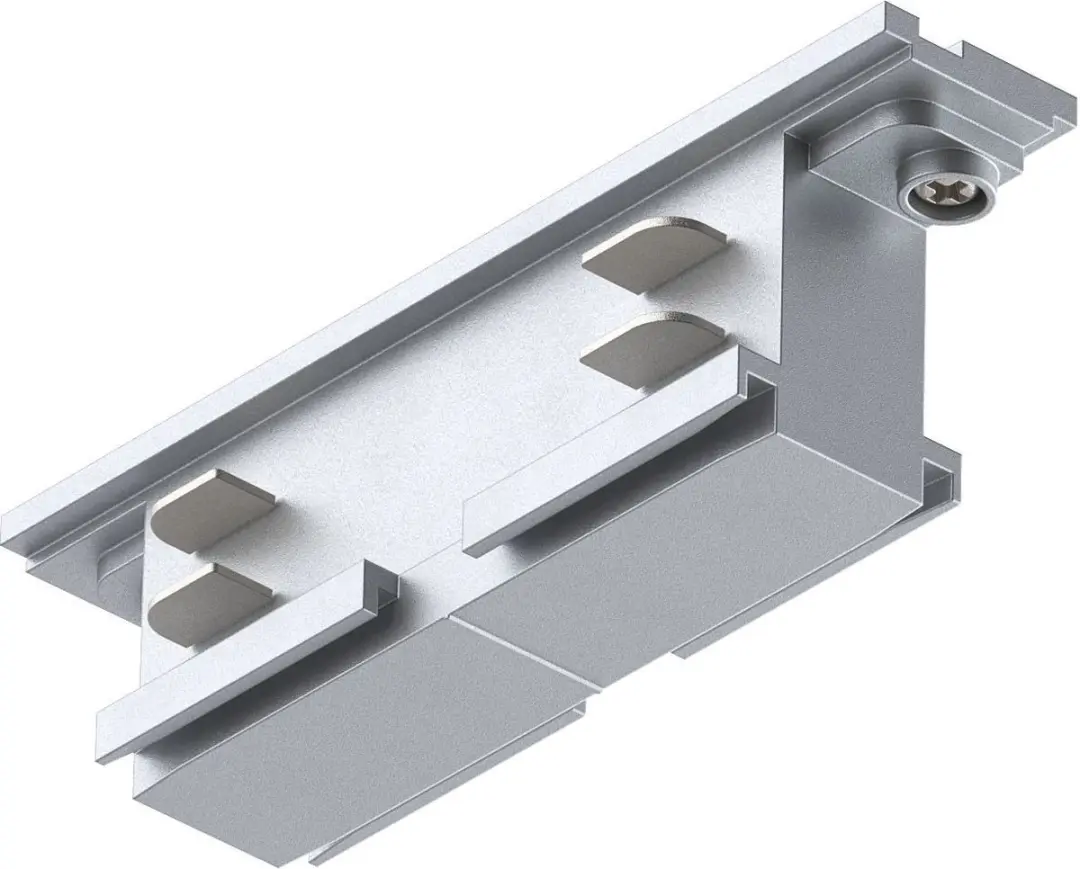 Paulmann ProRail3 Circuitconnector 91367