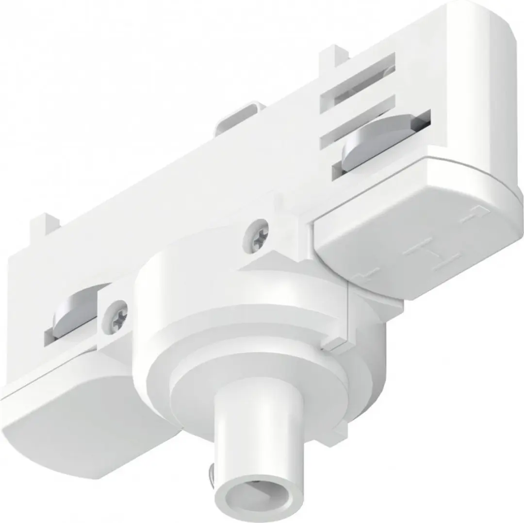 Paulmann 91386 Hanglampadapter
