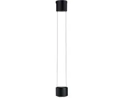 Paulmann URail Aldan LED-hanglamp