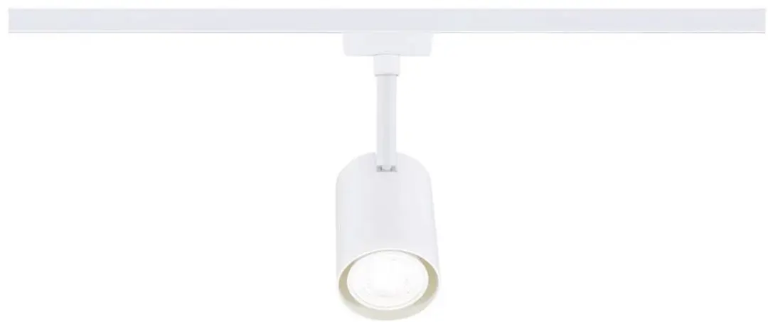 Paulmann URail Luxe GU10 Signaalwit - afbeelding 5 van 6
