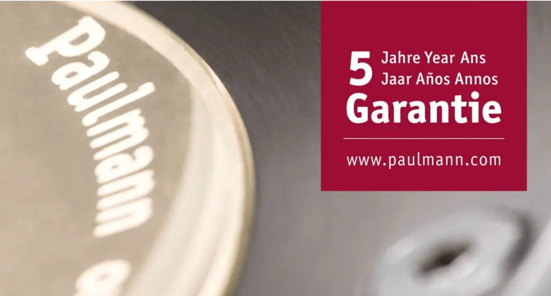 Paulmann URail Luxe GU10 Signaalwit - afbeelding 2 van 6