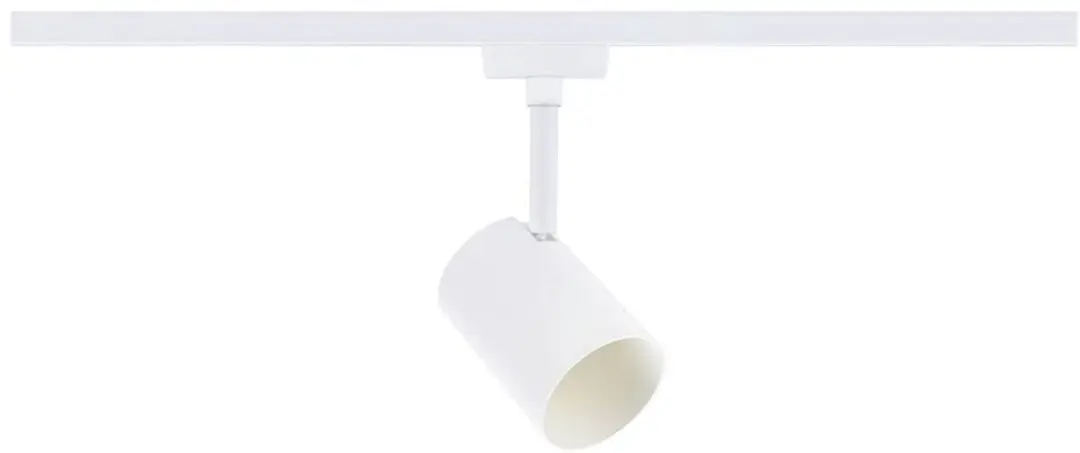 Paulmann URail Luxe GU10 Signaalwit - afbeelding 6 van 6