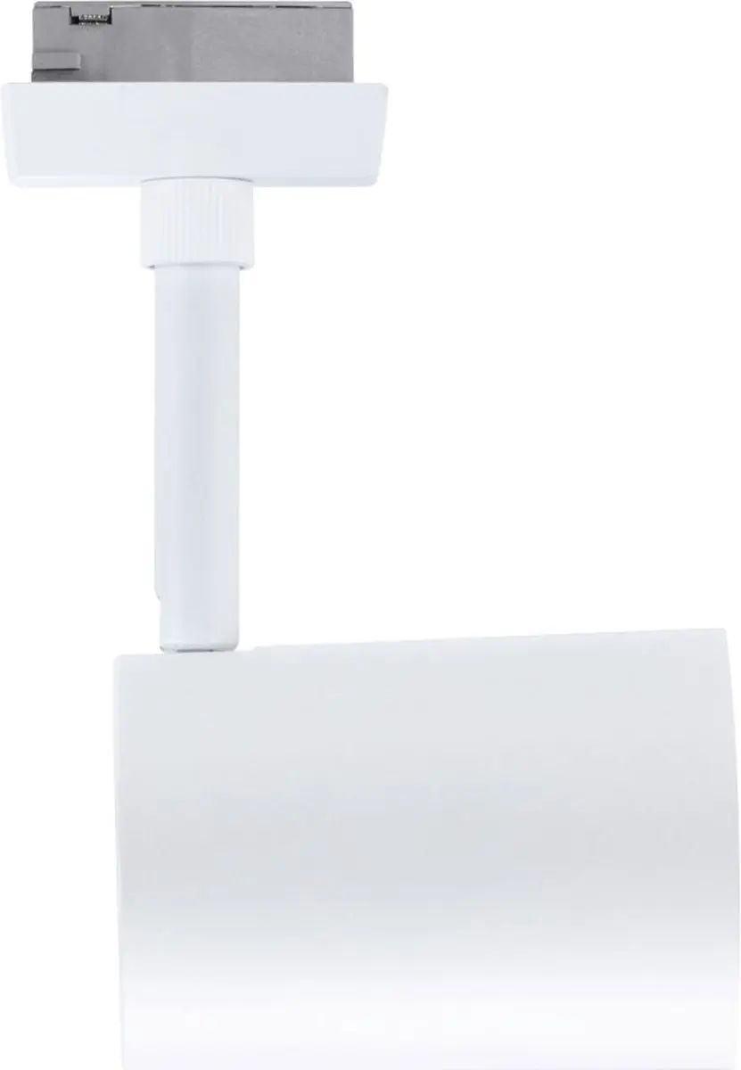 Paulmann URail Luxe GU10 Signaalwit - afbeelding 4 van 6