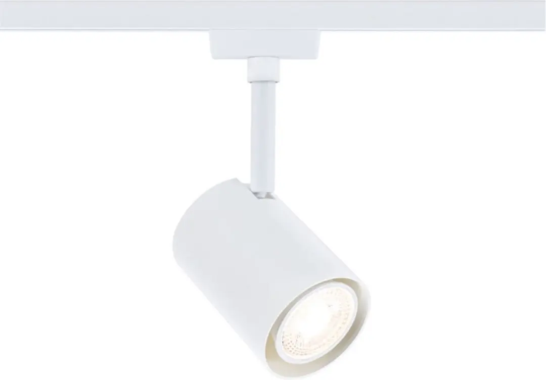 Paulmann URail Luxe GU10 Signaalwit