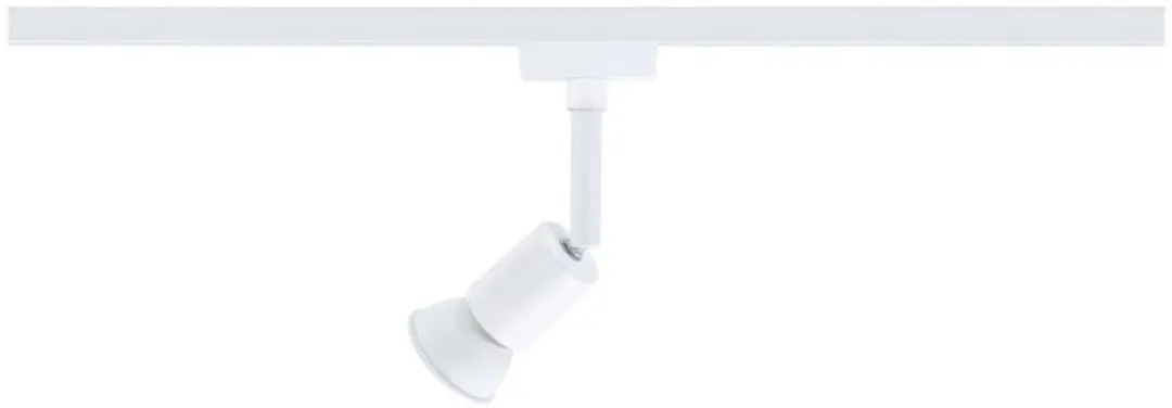 Paulmann URail Salt GU10 Spot - Signaalwit - afbeelding 6 van 6