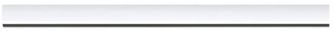 Paulmann URail Rail Signaalwit 150cm - afbeelding 3 van 3