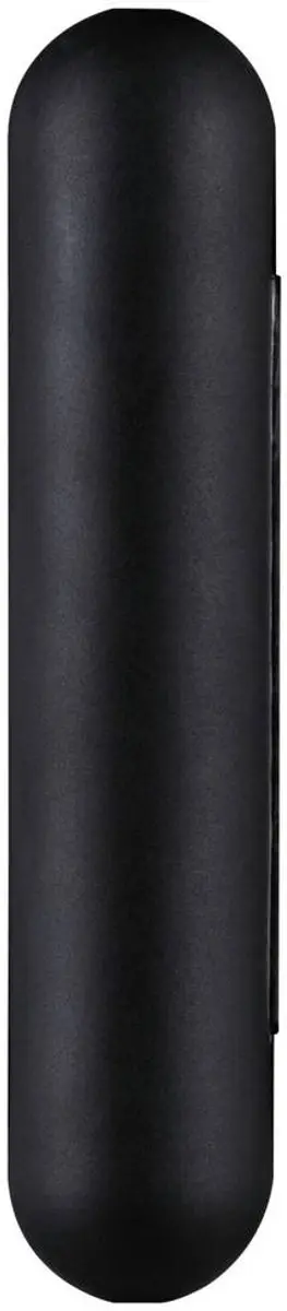 Paulmann 95657 Pendeladapter