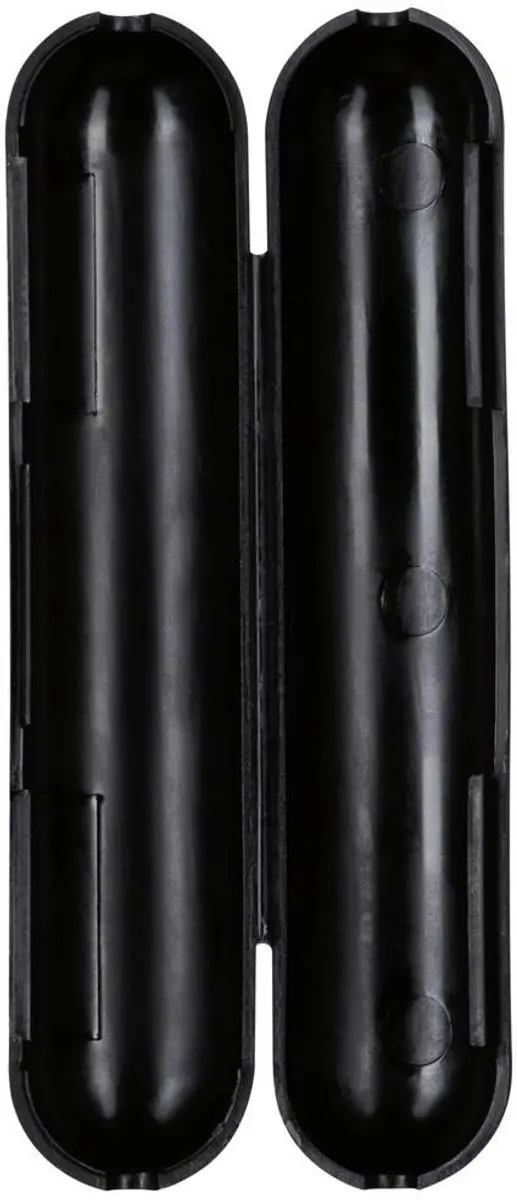 Paulmann 95657 Pendeladapter - Zwart - afbeelding 3 van 4