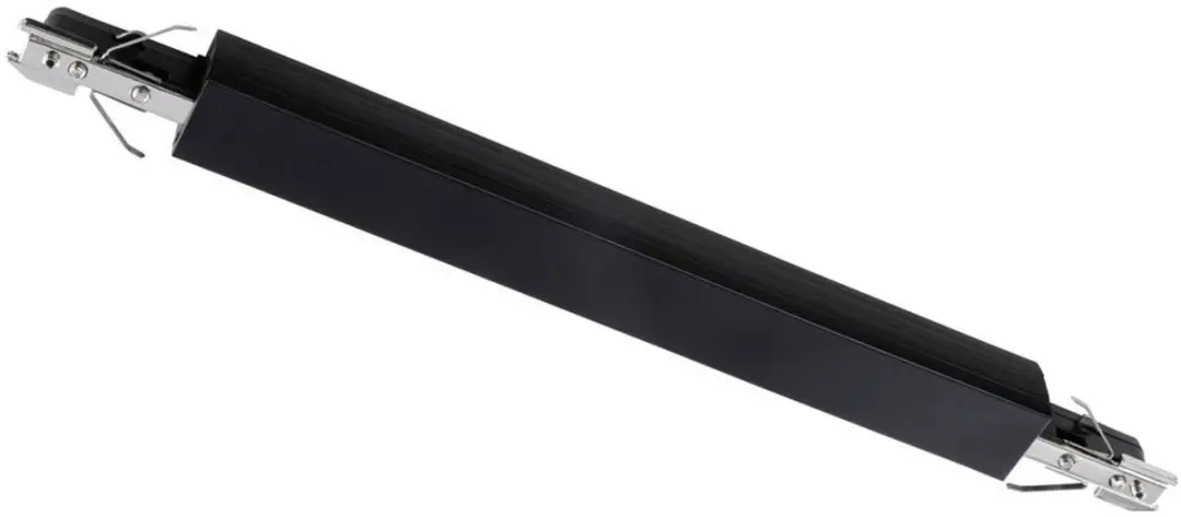 Paulmann URail Zigbee Dim/Switch Adapter 95675 - Zwart - afbeelding 3 van 6