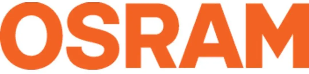 Osram PTi 70 Elektronisch Voorschakelapparaat - Grijs - afbeelding 4 van 6