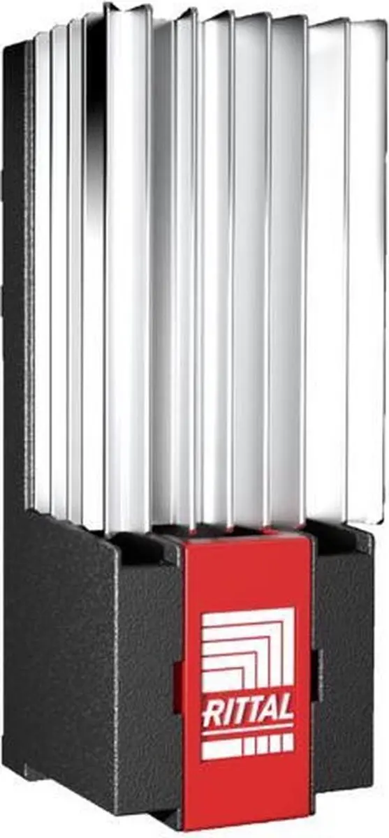 Rittal SK 3105.320 Schakelkastverwarming 20W - afbeelding 2 van 4