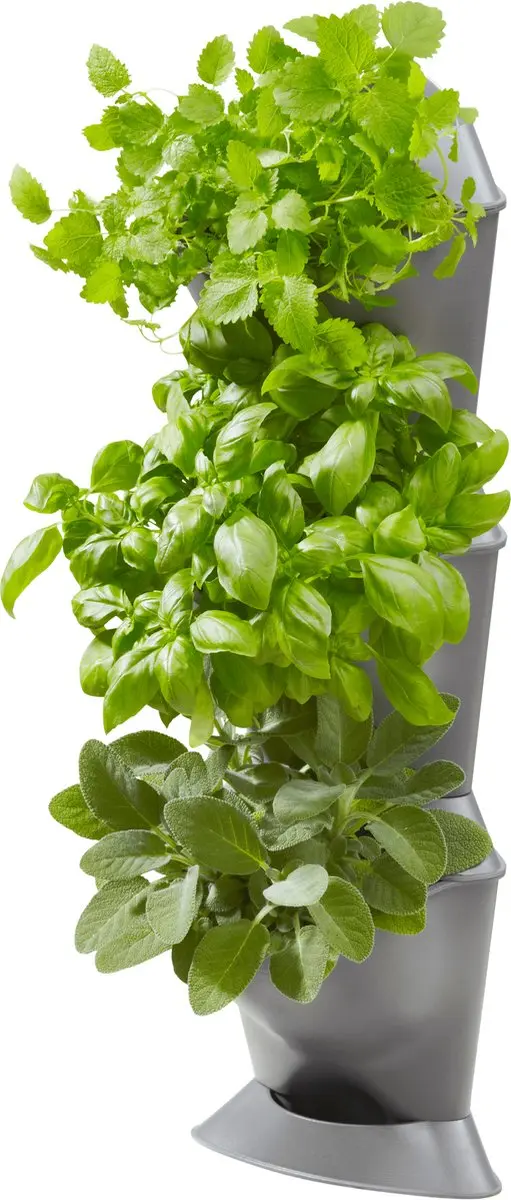 GARDENA NatureUp! Plantenbak