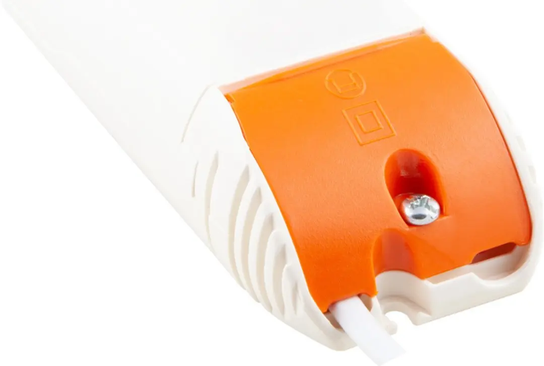 Ledvance SP Driver DALI 8W