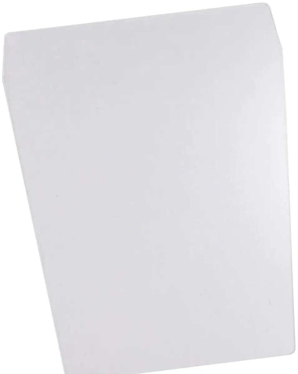 LEDVANCE Urban Classic Glas VLA Comp V Set