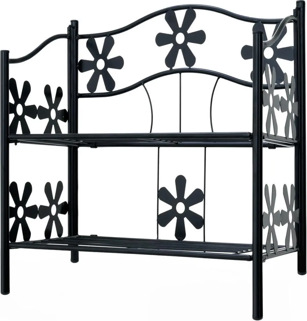 Casaria Plantenrek Etagere