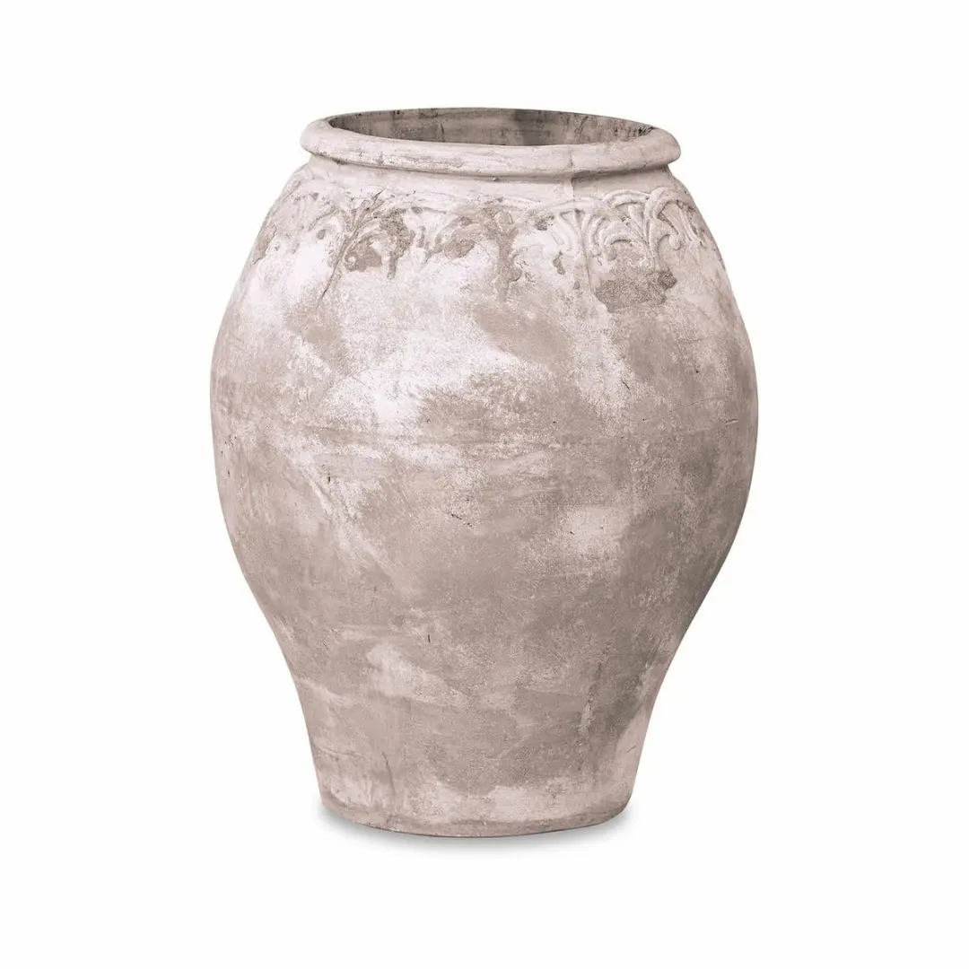 Loberon Donneville Sierpot
