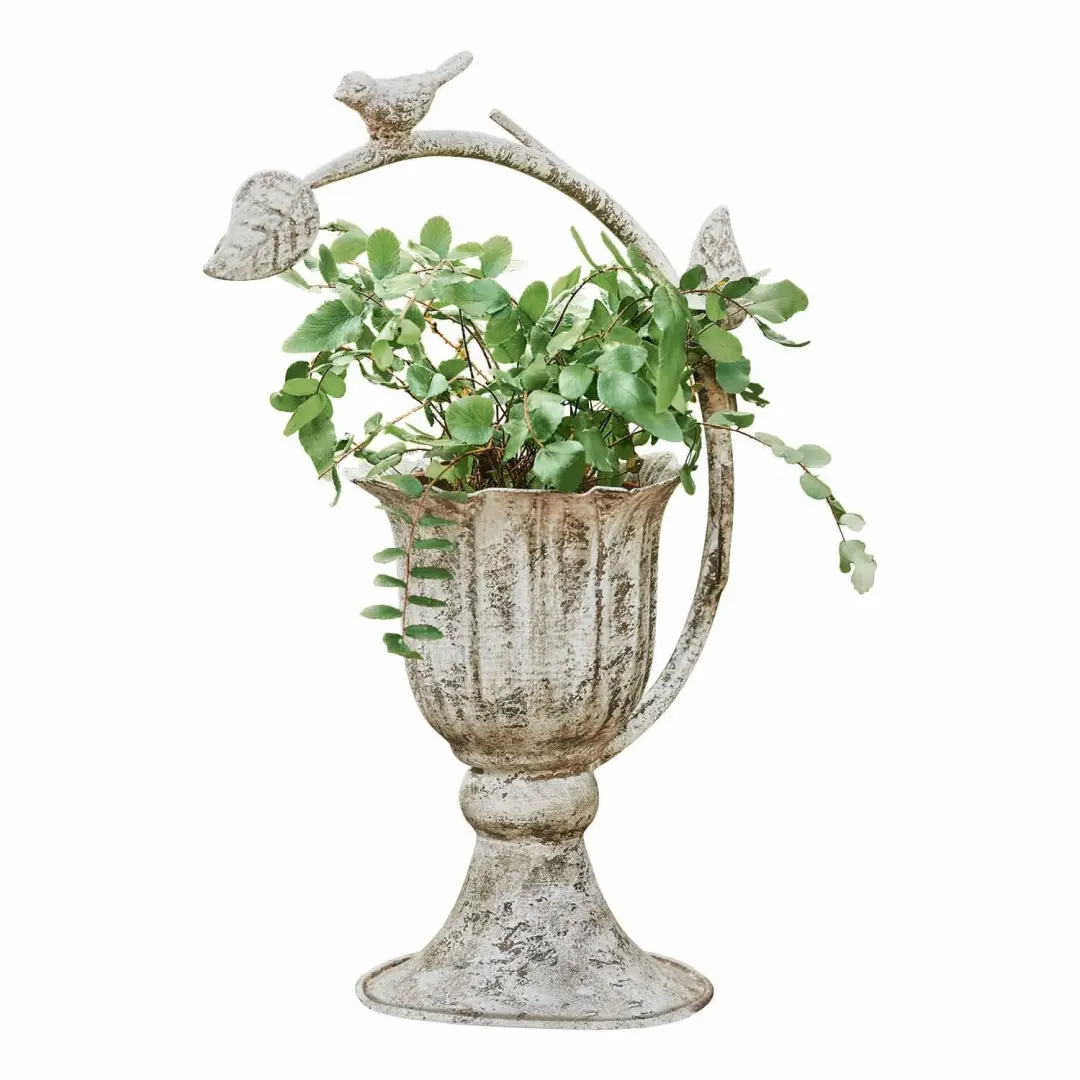 Loberon Laria Bloempot