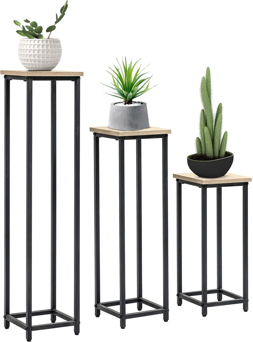 Outsunny plantenstandaard