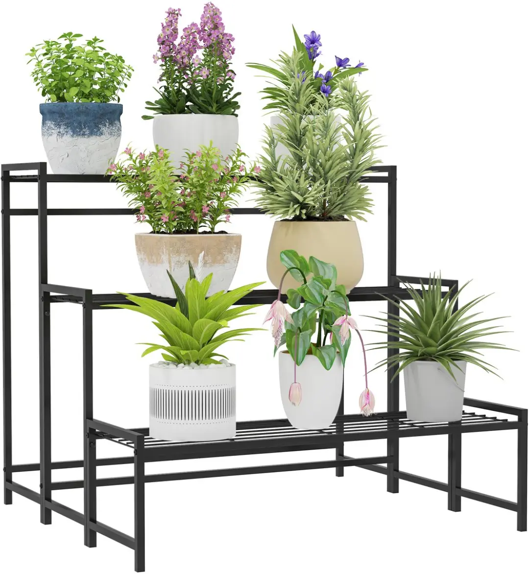 Outsunny plantenstandaard