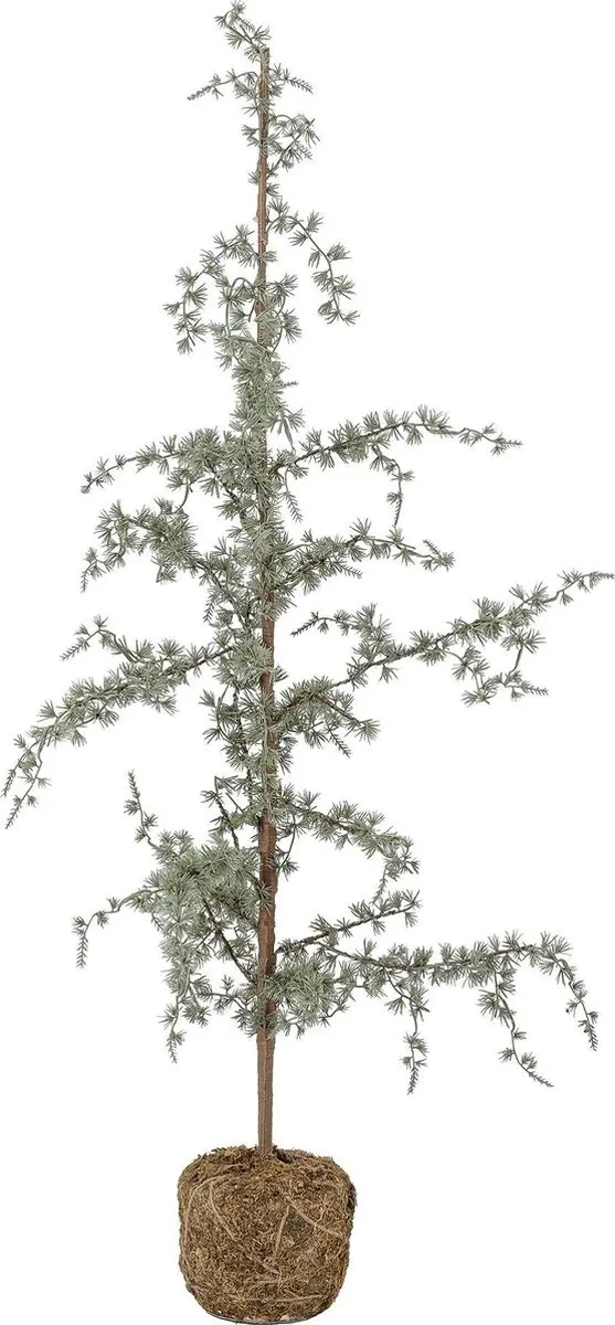 Bloomingville Kerstboom Vita 120cm