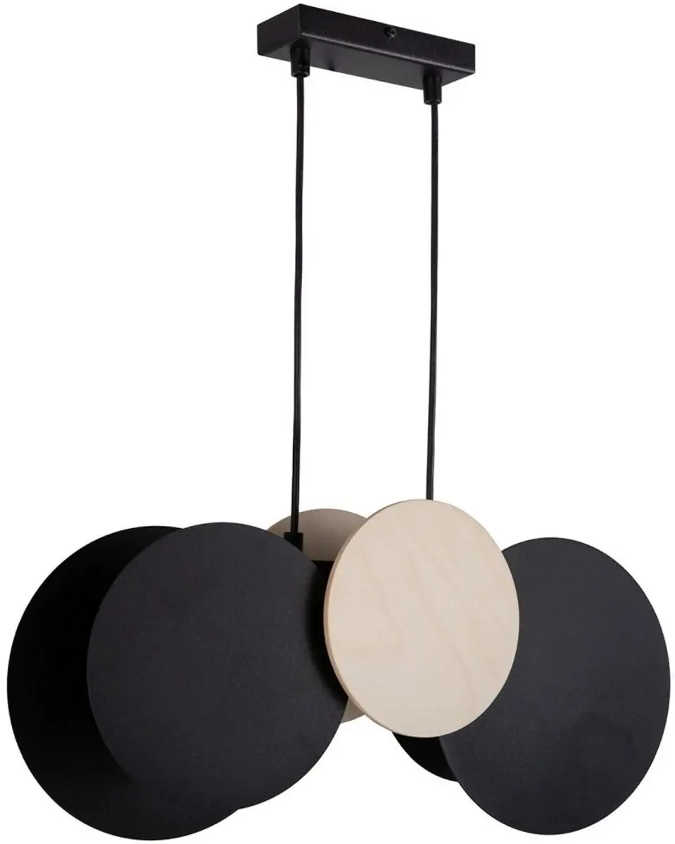 Sigma TOLA Hanglamp