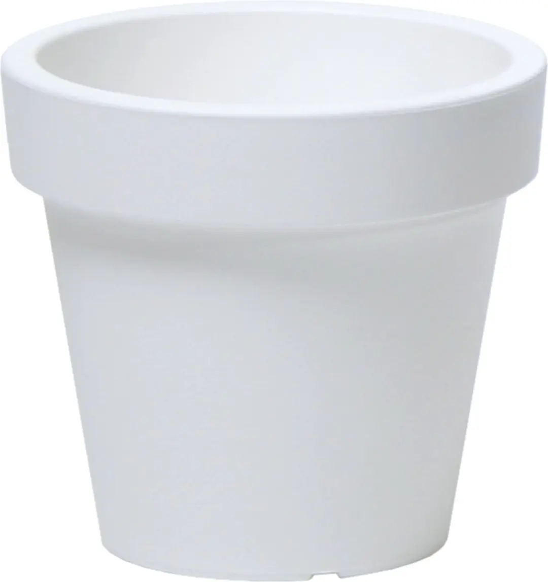 Prosperplast Bloempot Basic