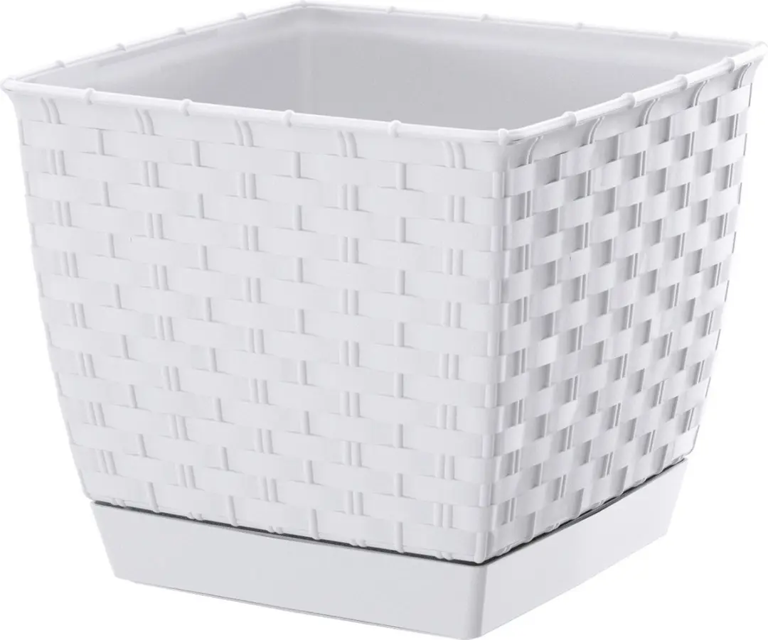 Prosperplast Plantenpot/bloempot