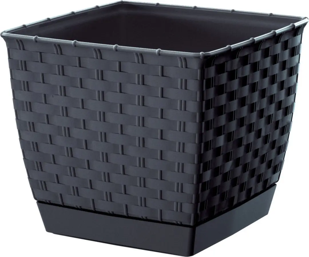 Prosperplast Plantenpot/bloempot